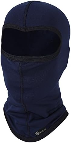 Children Balaclava Silverplus Thermoactive Protection HR 11