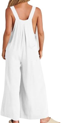 Childrens Teens Girls Wide Leg 