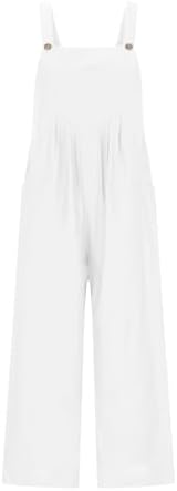 Childrens Teens Girls Wide Leg 