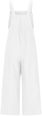 Childrens Teens Girls Wide Leg 