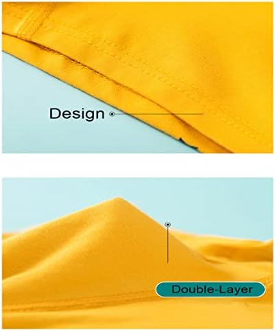 Cogindss Xmrlvn Boys Underwear Boxer Shorts Cotton Dinosaur Pattern Boxer Brief Underwear 12 Pack 3-13 Years