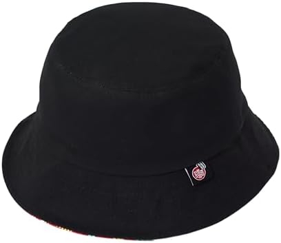 Comic Relief Unisex Kids Bucket Hat Bucket Hat