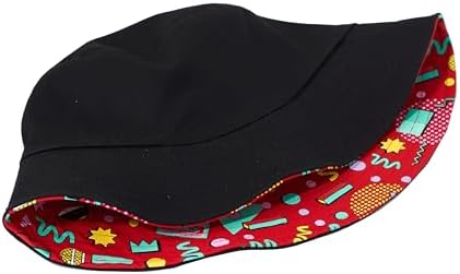 Comic Relief Unisex Kids Bucket Hat Bucket Hat