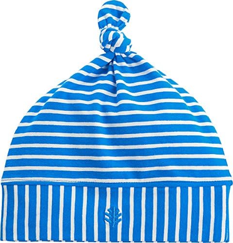 Coolibar Unisex Kids Uv-Protective Beanie