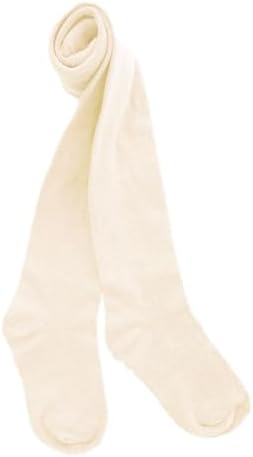 Country Kids Girls Luxury Cotton Tights