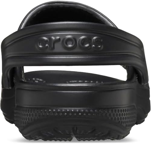 Crocs Unisex-Child Classic Sandals