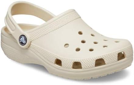 Crocs Unisex Junior 's Classic Clog K