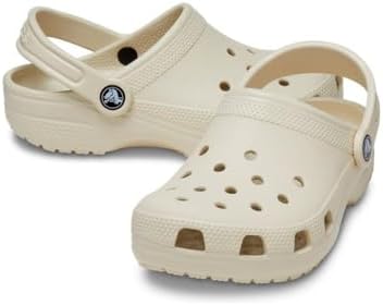 Crocs Unisex Junior 's Classic Clog K