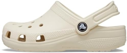Crocs Unisex Junior 's Classic Clog K