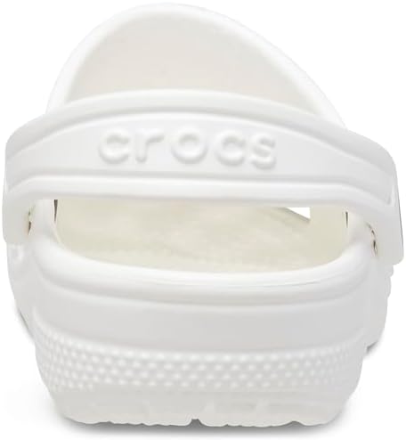 Crocs Unisex Junior 's Classic Clog K