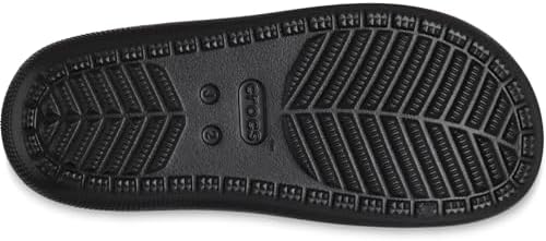 Crocs Unisex Kid's Classic Sandal V2 K