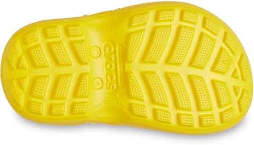Crocs Unisex Kid's Handle It Rain Boot T
