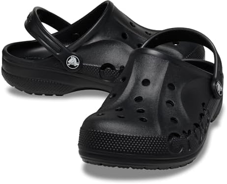 Crocs Unisex Kids Via Clog TClog