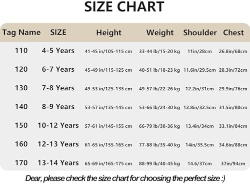 CUNYI Girls Crewneck Cardigan Long Sleeve Lightweight Button-up Cotton Knit Sweater School Uniform For Girl