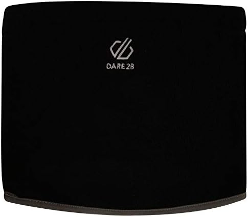 Dare 2b Unisex Kids Doctrine Microfleece Ski & Snowboard Neck Gaitor Headwear