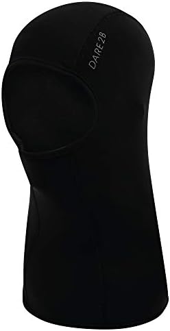 Dare2B Kid's Chimerical Lightweight Warm Backed Stretch Touchscreen Compatible Glove with Gripped Palm and Reflective Detail