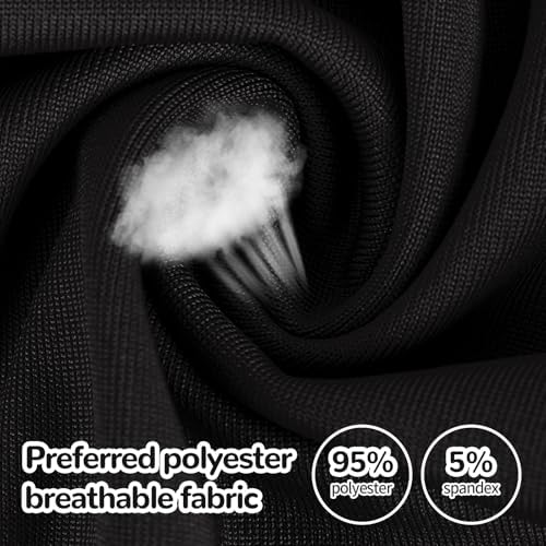 DHFUCNKO 2 Pcs Kids Balaclava Kids Boys Balaclava Ski Mask Kids Balaclava Hat Ski Balaclava Kids Kids Ski Helmet Cover Balaclava Boys Boys' Balaclavas Kids Mask Face Grey Black Face Mask For Kids