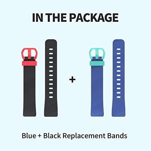 DIGEEHOT Kids Fitness Tracker Watch Strap Replacement Watch Straps For Y99 Y99C Y99 Plus