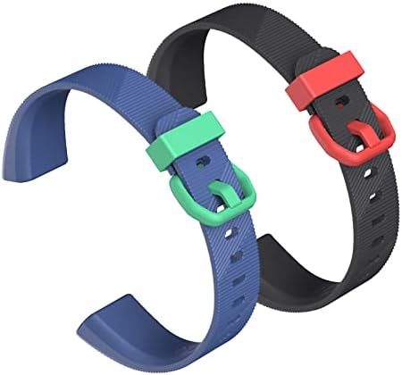 DIGEEHOT Kids Fitness Tracker Watch Strap Replacement Watch Straps for Y99 Y99C Y99 Plus