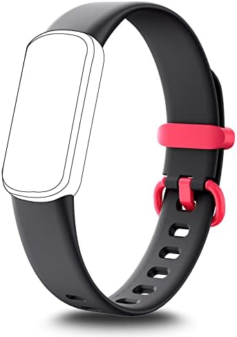DIGEEHOT Kids Fitness Watch Strap