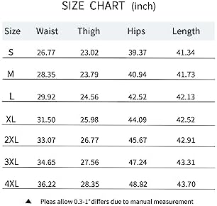 DINGJIUYAN Y2k Grunge Jeans Cyber Clothes Women Flared Wide Leg Cargo Jeans Multi Pockets Baggy Denim Pants