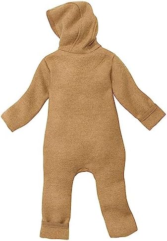 Disana Baby’s Jumpsuit / Onesie