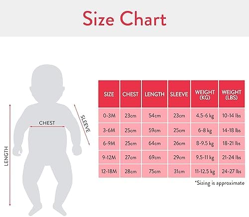 Disney Baby Sleepsuits With Hat The Incredibles Baby Grow Newborn Sleepsuit Baby Sleepwear Set