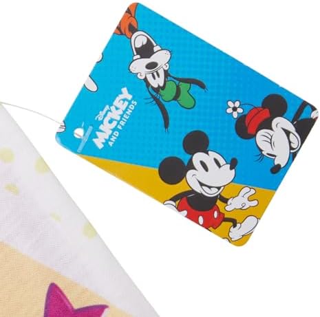 Disney Girls Minnie Mouse Pyjamas