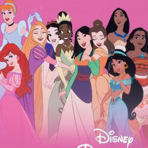 Disney Girls Swimming Costume Princess Jasmine Girls Swimsuit Aladdin Kids Swimming Costume Ages 2 To 10 Years