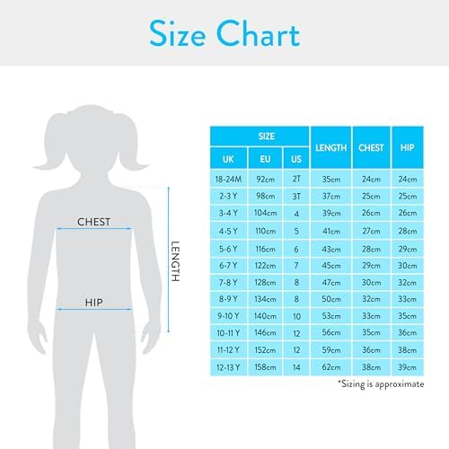 Disney Girls Swimming Costume Princess Jasmine Girls Swimsuit Aladdin Kids Swimming Costume Ages 2 To 10 Years