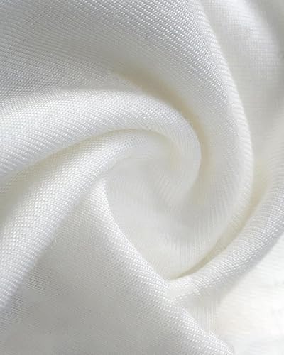 DivingBirds Tween Girls' Dresses Elegant Ruffle Sleeve Kids Dress For Girls Teenagers Ladies Summer Dresses Size 7-14 Years