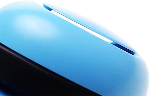 Divono Baby Headphones Noise Canceling Anti Noise Earmuffs Portable With Elastic Elastic Band For Sleeping Travel Airplane