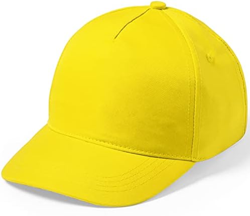 EBuyGB Unisex Kid's Baseball Cap