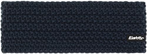 Eisbär Children's Jamies STB kids Headband