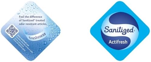 Eisley Unisex Children's Unicorn Kids_20511K_01 Bandana White 21 X 38 Cm