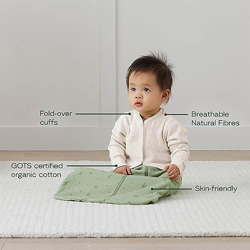 ErgoPouch Arm Warmers Family