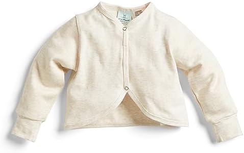 ergoPouch Arm Warmers Family