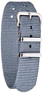 ertt EasyRead Time Teacher Watch Strap