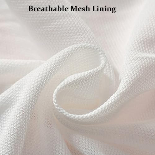 Exemaba Kids Waterproof Trousers For Boys Girls Outdoor Windproof Cargo Joggers Pants For Spring Summer Camping Travelling ﻿