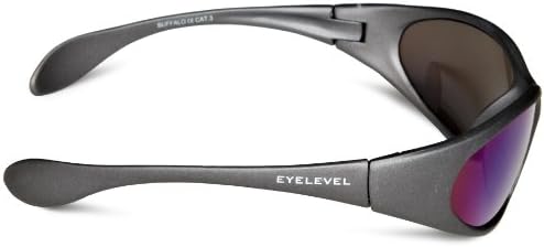 Eyelevel Buffalo 2 Boy's Sunglasses