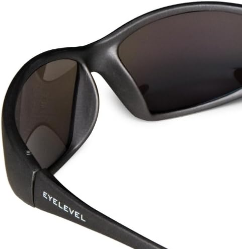 Eyelevel Buffalo 2 Boy's Sunglasses