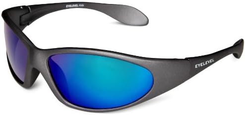 Eyelevel Buffalo 2 Boy's Sunglasses