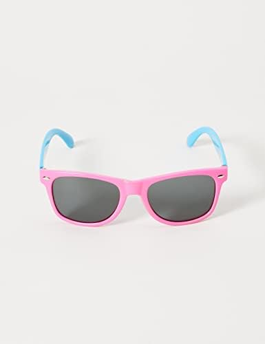 Eyelevel Melody Sunglasses For Girls - Kids Sunglasses - 100% UVA/UVB Protection & CAT3 Lens - For Girls 3-8 Years