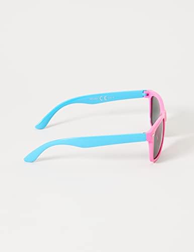 Eyelevel Melody Sunglasses For Girls - Kids Sunglasses - 100% UVA/UVB Protection & CAT3 Lens - For Girls 3-8 Years