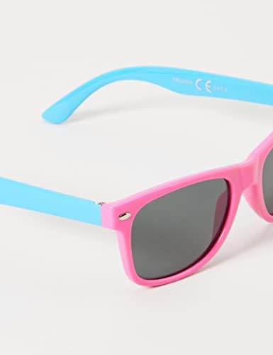 Eyelevel Melody Sunglasses For Girls - Kids Sunglasses - 100% UVA/UVB Protection & CAT3 Lens - For Girls 3-8 Years