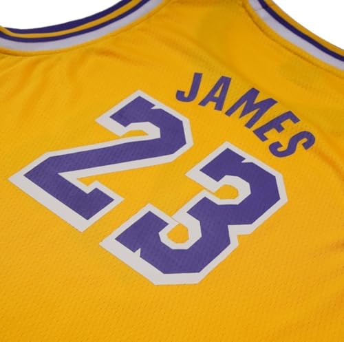 EZB Kids Basketball 2-Piece Performance Tank Top Training Jersey Top And Shorts Set Childrens Basketball Sports Kit For Boys & Girls