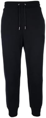 FASHION MY LOVE Kids Fleece Jogging Bottoms Boys Girls Sports PE Joggers Children Unisex Casual Fleece Pull On Trousers School Play Tracksuit Sweatpants Elasticated Cuff Pant