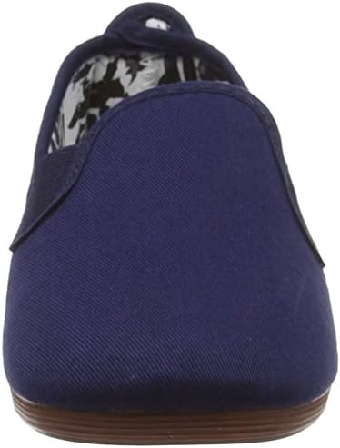 Flossy Unisex Kid's Pamplona Espadrilles