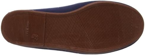 Flossy Unisex Kid's Pamplona Espadrilles