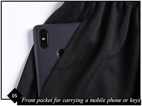 Gavena Kids Sport Shorts Sets Boys Football Training Suit Shorts And T-shirt Set School PE Tracksuit Mesh Sport Uniform Jersey Kit 4-13 Years